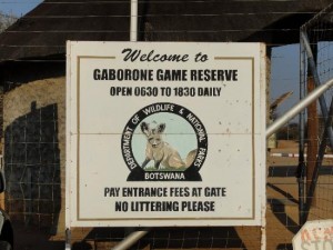 gaborone-game-reserve