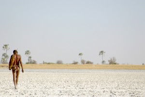 MAKGADIKGADI